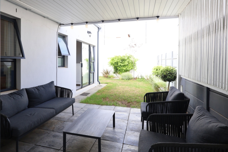 3 Bedroom Property for Sale in Nuwe Uitsig Western Cape